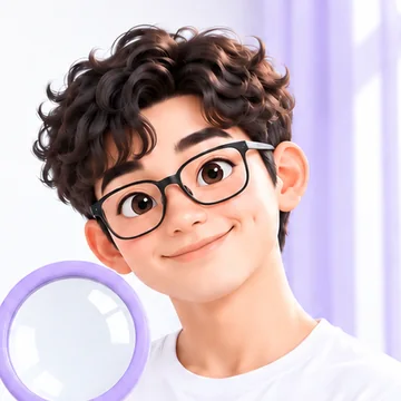소액결제현금화 결제가 막힌 이유 확인 안내 그림
